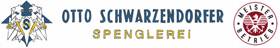 Otto Schwarzendorfer GesmbH Logo